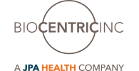 BioCentric, Inc.